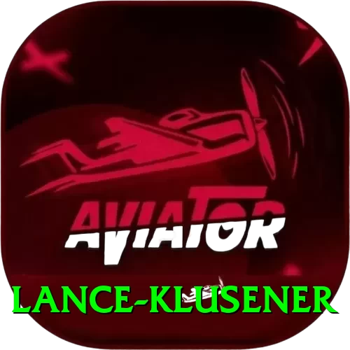 lance klusener King v4.8.9 - 2