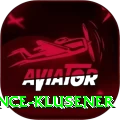lance klusener King v4.8.9