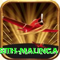 lasith malinga Official v4.0.5