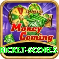 latest cricket scores Gold Casino App