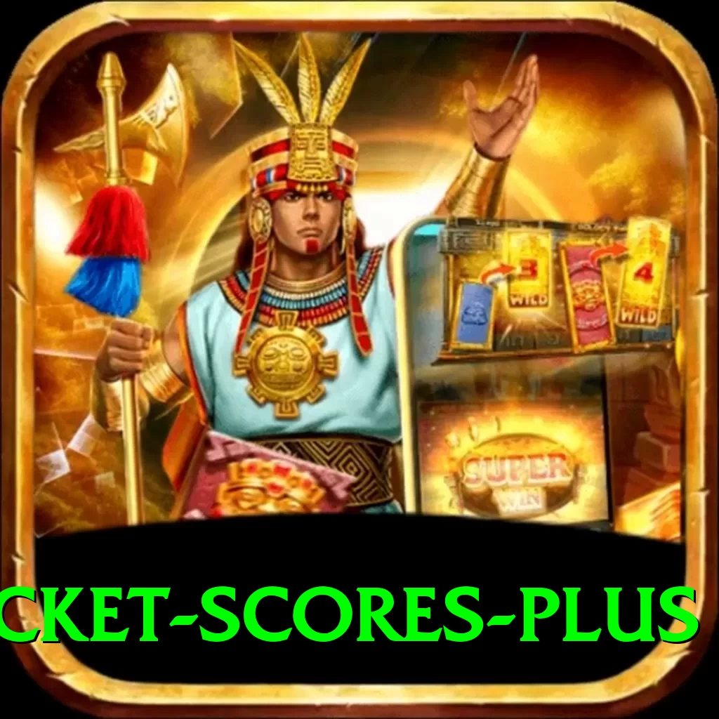 latest cricket scores Slot Machine King - 2