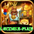 latest cricket scores Slot Machine King