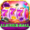 leather ball Premium Gaming App