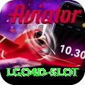 lgo4d slot Earn Elite v4.2.8