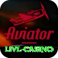 live casino Pakistan Gold v3.0.5