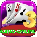 live casino online Live Premium v4.7.5