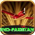 Live Casino Pakistan VIP Edition v4.9.8