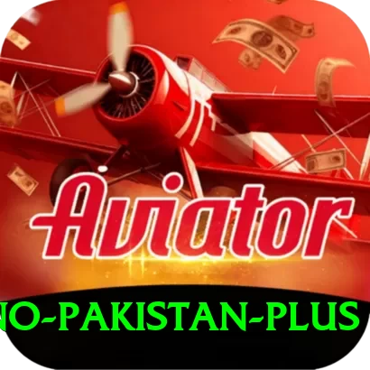 Live Casino Pakistan Money King v1.8.6 - 2