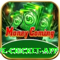 live cricket app APK Prime v1.5.6