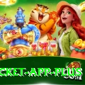 live cricket app Jackpot Champion v5.9.0