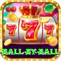 live cricket ball by ball Ultimate - Win Real PKR