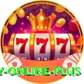 live cricket match today online - Gaming Prime