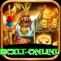 live cricket online VIP - Daily Bonus