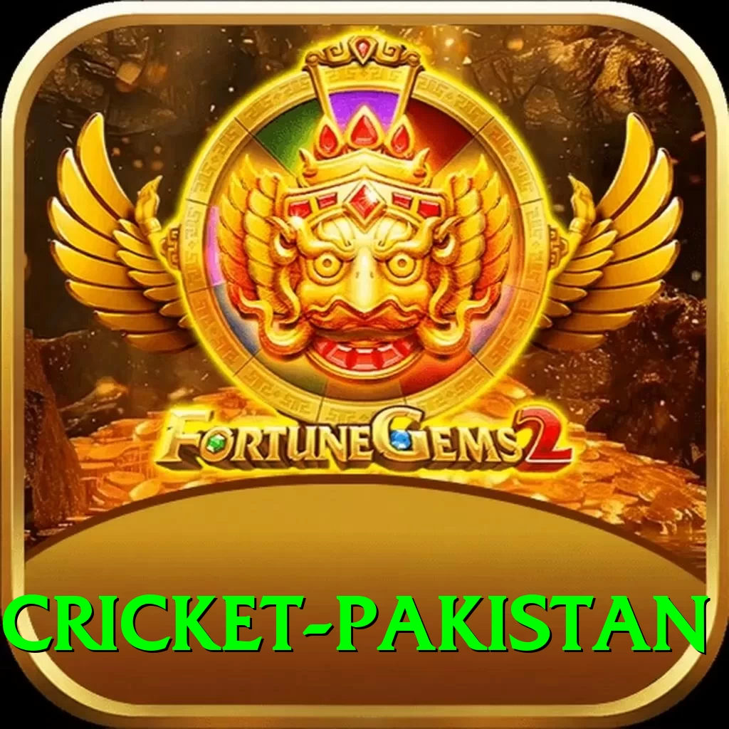 live cricket pakistan Master Pakistan - 2