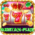 live cricket pakistan - Slots Super