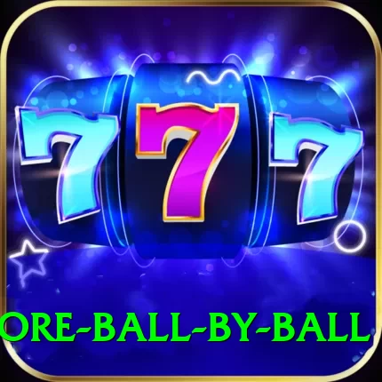 live cricket score ball by ball Bonus Mega v1.0.8 - 2