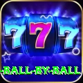live cricket score ball by ball Bonus Mega v1.0.8