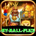 live cricket score ball by ball Earn King v2.5.2