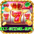 live cricket score bpl Premium - Win Real PKR