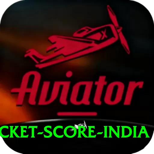live cricket score india King v1.4.6 - 2