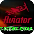 live cricket score india King v1.4.6