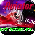 live cricket score psl Supreme Casino App