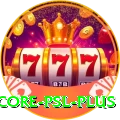 live cricket score psl Pakistan Legend v1.9.7