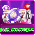live cricket streaming cricbuzz King - Casino & Slots