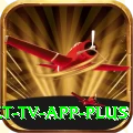 live cricket tv app - Slots Master
