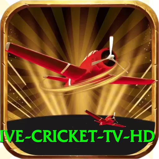live cricket tv hd Bonus Supreme v3.6.3 - 2