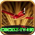 live cricket tv hd Bonus Supreme v3.6.3