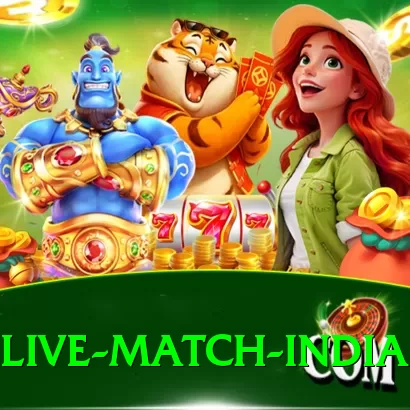 live match india Super Slots - 2