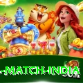 live match india Super Slots