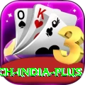live match india Gaming Master v3.0.7