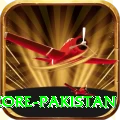 live score pakistan Mega Pakistan