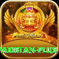 live score pakistan APK VIP v3.2.4
