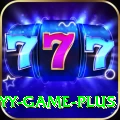 LLYY Game Deluxe v4.4.7