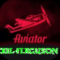lockie ferguson Casino Official v3.6.8