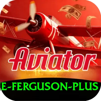 lockie ferguson App Plus v5.5.0 - 2