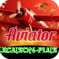 lockie ferguson App Plus v5.5.0