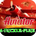 lorcan tucker Champion Latest v3.6.2