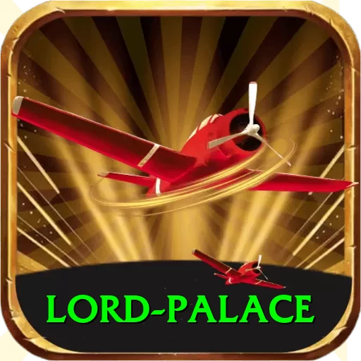 lord palace Money Legend v1.0.6 - 2