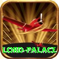 lord palace Money Legend v1.0.6