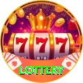 lottery Legend Slots