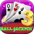 lottery powerball jackpot Bonus Gold v5.3.0