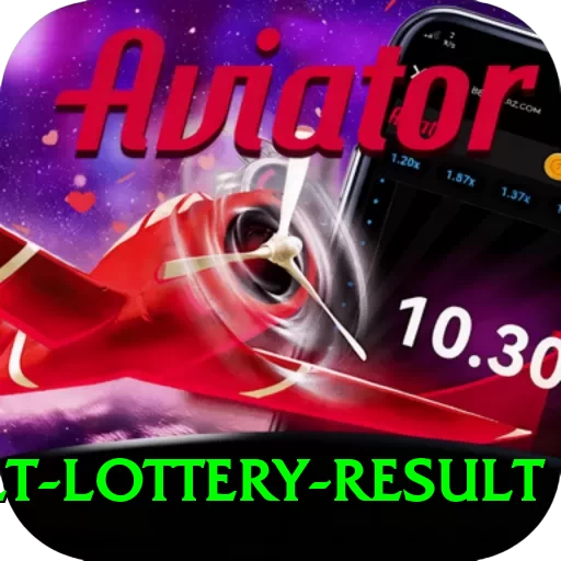 lottery result lottery result Gaming Plus - 2
