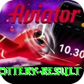 lottery result lottery result Gaming Plus