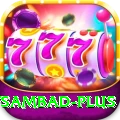 lotterysambad Prime - Win Real PKR