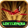 lotteryusa Cash Mega