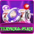 lotteryusa Casino Max v4.7.4